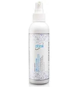 Atomy Hair Tonic